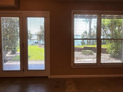 1547 Summerset Bay Drive Cross Hill SC 29332
