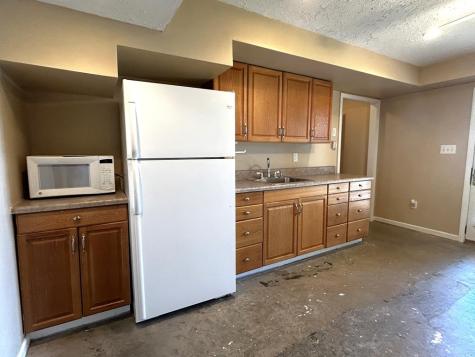 1547 Summerset Bay Drive Cross Hill SC 29332