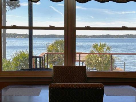 1547 Summerset Bay Drive Cross Hill SC 29332