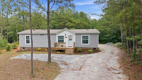 14929 Highway 221 S Waterloo SC 29384