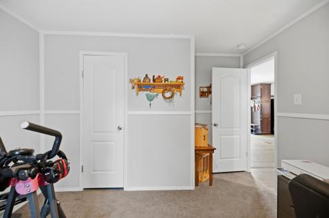 14929 Highway 221 S Waterloo SC 29384