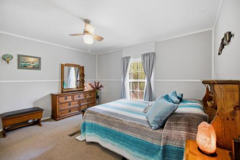 14929 Highway 221 S Waterloo SC 29384