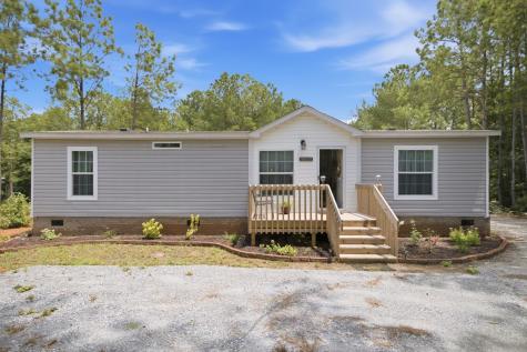 14929 Highway 221 S Waterloo SC 29384