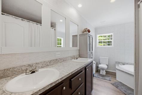 14929 Highway 221 S Waterloo SC 29384
