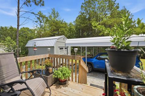 14929 Highway 221 S Waterloo SC 29384