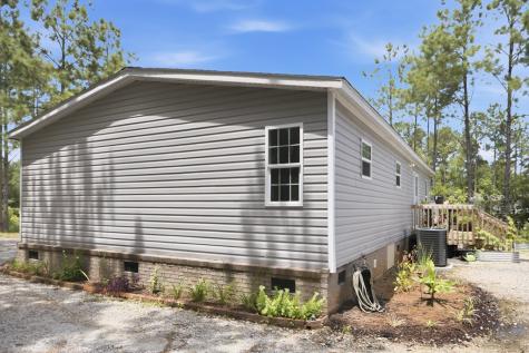 14929 Highway 221 S Waterloo SC 29384
