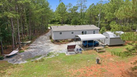 14929 Highway 221 S Waterloo SC 29384