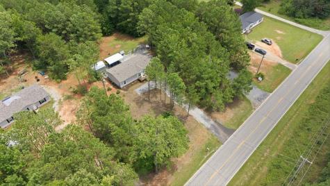 14929 Highway 221 S Waterloo SC 29384