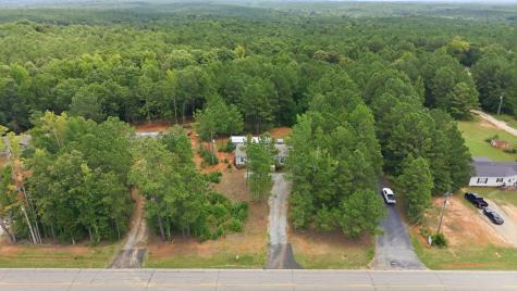 14929 Highway 221 S Waterloo SC 29384