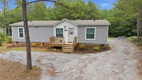 14929 Highway 221 S Waterloo SC 29384