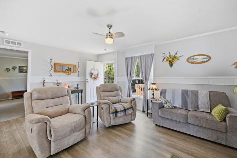 14929 Highway 221 S Waterloo SC 29384