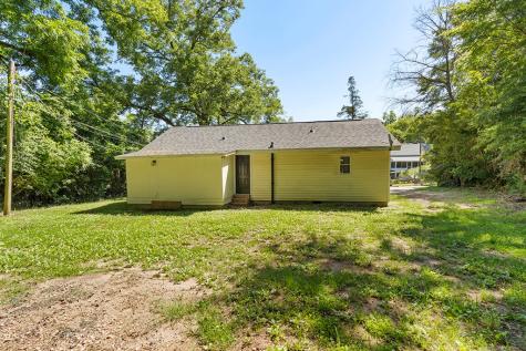 715 Main Street S Abbeville SC 29620