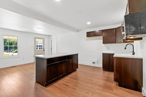 715 Main Street S Abbeville SC 29620