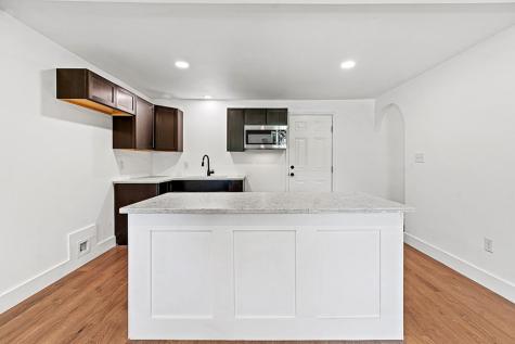 715 Main Street S Abbeville SC 29620