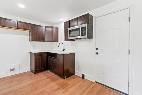 715 Main Street S Abbeville SC 29620