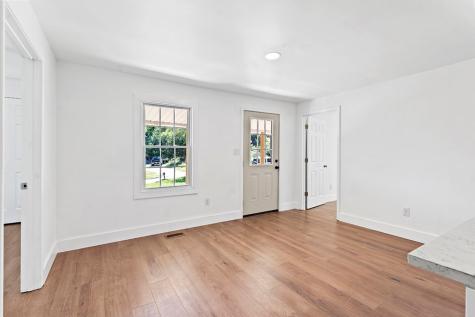 715 Main Street S Abbeville SC 29620