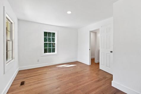 715 Main Street S Abbeville SC 29620