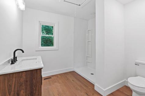 715 Main Street S Abbeville SC 29620