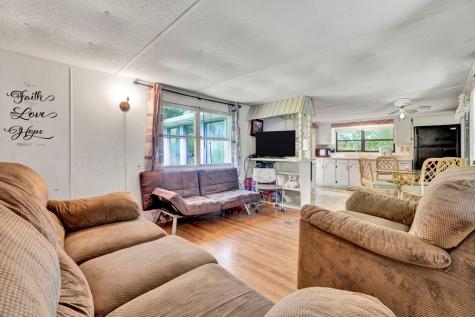 93 Lakeshore Drive Cross Hill SC 29332