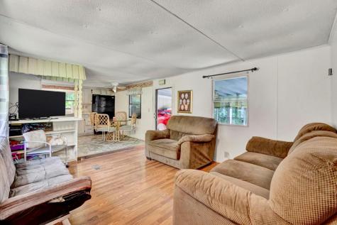 93 Lakeshore Drive Cross Hill SC 29332