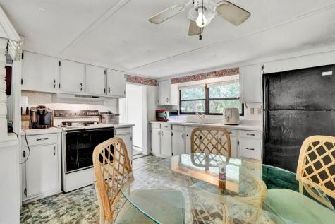 93 Lakeshore Drive Cross Hill SC 29332