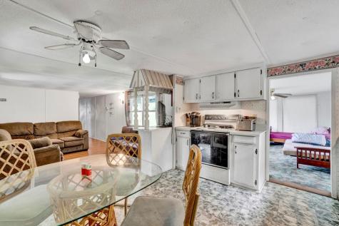 93 Lakeshore Drive Cross Hill SC 29332