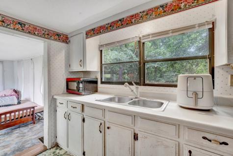 93 Lakeshore Drive Cross Hill SC 29332