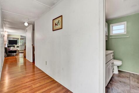 93 Lakeshore Drive Cross Hill SC 29332