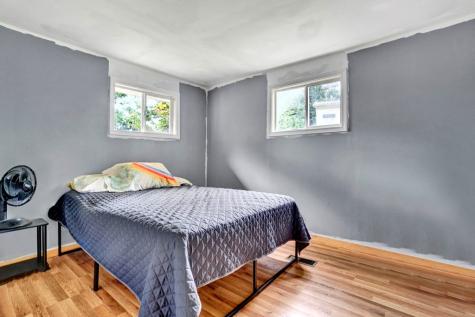 93 Lakeshore Drive Cross Hill SC 29332