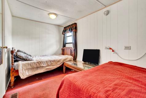 93 Lakeshore Drive Cross Hill SC 29332