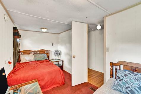 93 Lakeshore Drive Cross Hill SC 29332