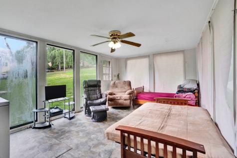 93 Lakeshore Drive Cross Hill SC 29332