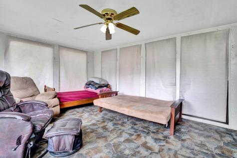 93 Lakeshore Drive Cross Hill SC 29332