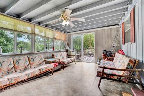 93 Lakeshore Drive Cross Hill SC 29332
