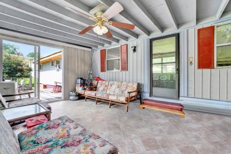93 Lakeshore Drive Cross Hill SC 29332