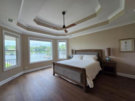 134 Polo Court Ninety Six SC 29666