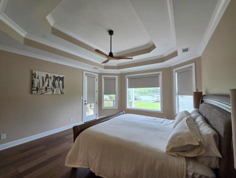 134 Polo Court Ninety Six SC 29666