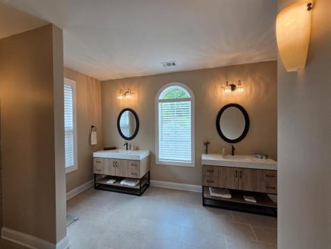134 Polo Court Ninety Six SC 29666