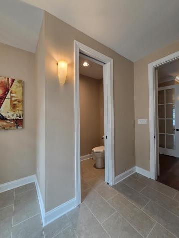 134 Polo Court Ninety Six SC 29666