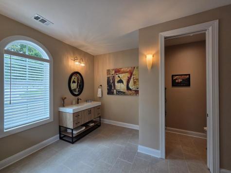 134 Polo Court Ninety Six SC 29666