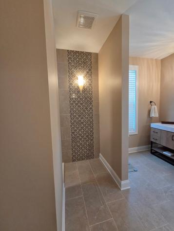 134 Polo Court Ninety Six SC 29666