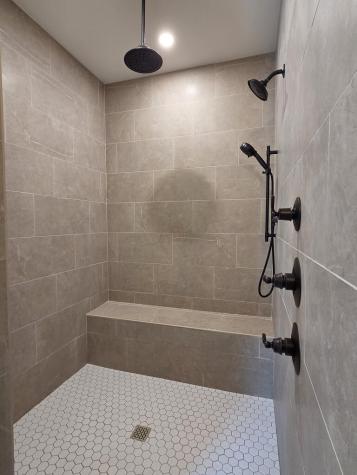 134 Polo Court Ninety Six SC 29666