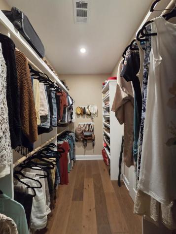 134 Polo Court Ninety Six SC 29666