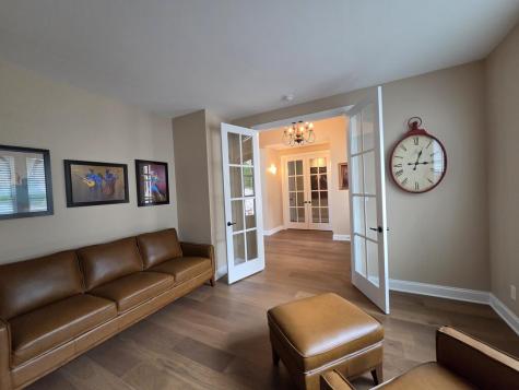 134 Polo Court Ninety Six SC 29666