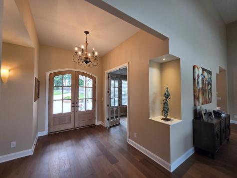 134 Polo Court Ninety Six SC 29666