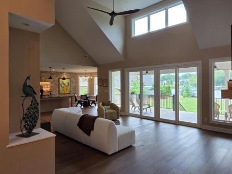 134 Polo Court Ninety Six SC 29666