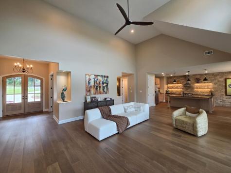 134 Polo Court Ninety Six SC 29666