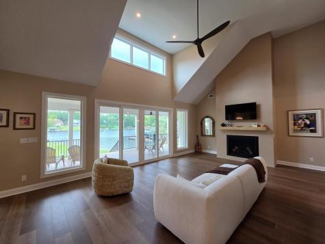 134 Polo Court Ninety Six SC 29666