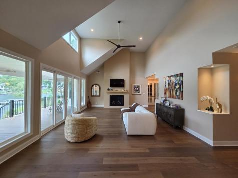 134 Polo Court Ninety Six SC 29666
