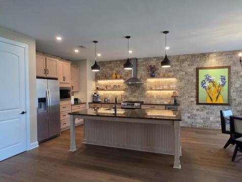 134 Polo Court Ninety Six SC 29666